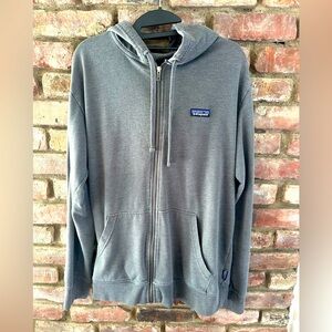 Patagonia Hoodie
